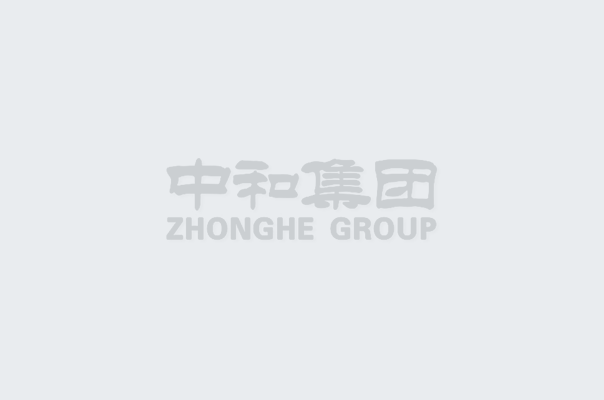 乐东县县委孙世文书记一行莅临宝运莱集团考察