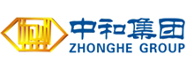 宝运莱集团
